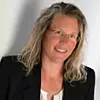 Dörte Neitzel