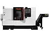 Mazak Quick Turn 250 MY