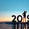 Ausblick auf das Jahr 2019 adobestock PeterSchreiber-media
