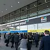 Rund 92.000 Besucherinnen und Besucher strömten zur EMO Hannover 2023. Die ausstellenden Unternehmen haben ihnen wieder viele technologische Neuheiten präsentiert. Die Redaktion hat einige Highlights für Sie zusammengefasst.