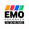 EMO Hannover