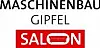 maschinenbau-Gipfel Salon