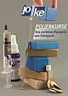 joke Polierkurs