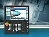 Siemens, Sinumerik, Softwareversion 4.8