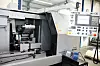 Rundschleifmaschine OGM 250NCIII von Okamoto