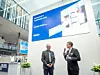 Landesmesse Messe Stuttgart Messe AMB 2024 Verleihung AMB Award 2024