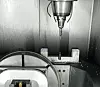 m&h Laser-Werkzeugmesssysteme