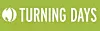 Logo Turning Days