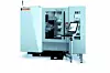 Die 5-Achs-Schleifmaschine VGrind 340S. -