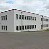 Hauptsitz der Weiss Spindeltechnologie GmbH ist nun Maroldsweisach.