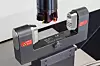 Blum-Novotest LC50-Digilog Lasermesssystem