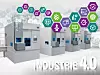 Industrie 4.0 Anwendungen