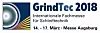 GrindTec 2018