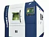 3D-Hybrid-Metal-Printer Lumex 25.