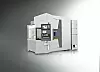 Felsomat Laser Welding: FLW 400