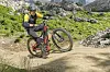 Fotolia, E-Bike, Mountainbike