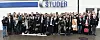 Studer Motion Meeting