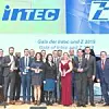 Preisträger Intec und Z 2019
