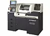 Universal-Präzisions- und Produktions-Drehmaschine 302