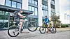 Bike Leasing für Mitarbeiter