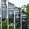 Die EMO Hannover 2025 ist eine einmalige Plattform, um sich über aktuelle Entwicklungen auf Expertenebene auszutauschen.