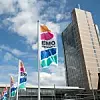Die EMO in Hannover findet 18. bis 23. September 2023 statt.