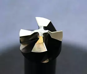 Drillpolish
