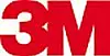 3M startet Online-Shop für Geschäftskunden
