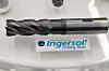 Ingersoll-Fräser