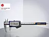 Garant Digitaler Messschieber IP67, Hoffmann