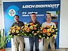 25 Jahre Lach Diamant Werk Sachsen