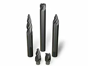 Iscar Multi-Master Fräsköpfe