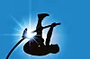 pict rider - Fotolia.com