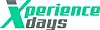 iXperience Days online. –