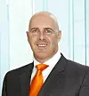 Christoph Steiger wird neuer Vorstand „Digital Business“ und Chief Digital Officer bei der Hoffmann Group.