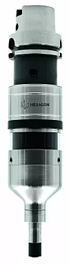 Hexagon Ultraschall-Messtaster RWP20.50-G-UTP