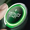 Button E-Mobility