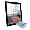 M800W 19-Zoll Touch-Display