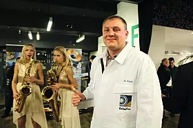 Roberto Krech