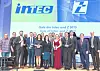 Preisträger Intec und Z 2019