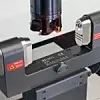 Blum-Novotest LC50-Digilog Lasermesssystem