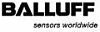 Magnetband-Längenmesssystem BML-S1G von Balluff