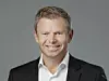 Norbert Finger ist neuer Chief Financial Officer (CFO) bei Kellenberger.