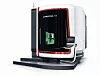 Lasertec 125 Shape, DMG Mori