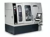 Schleifmaschine TX7 Linear von Anca Europe.