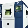 3D-Hybrid-Metal-Printer Lumex 25.