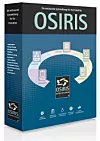 Packshot Osiris