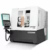 Werkzeugschleifmaschine Gemini NGM –