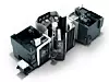 PH Cell Twin von DMG Mori.