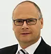 Bernd Schwennig, Zoller